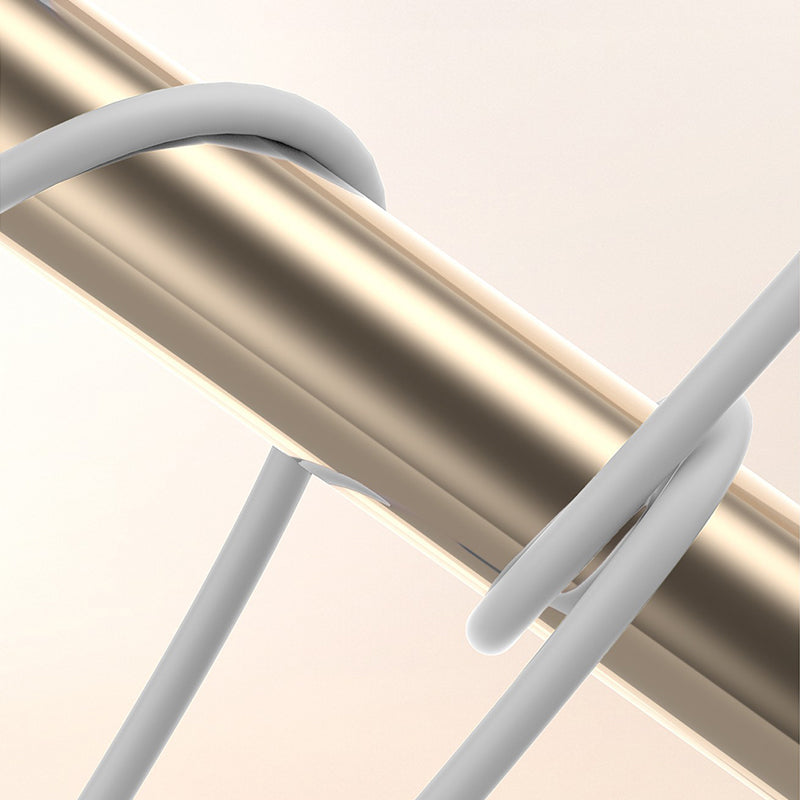 New 240W 4-in-1 USB C Cable