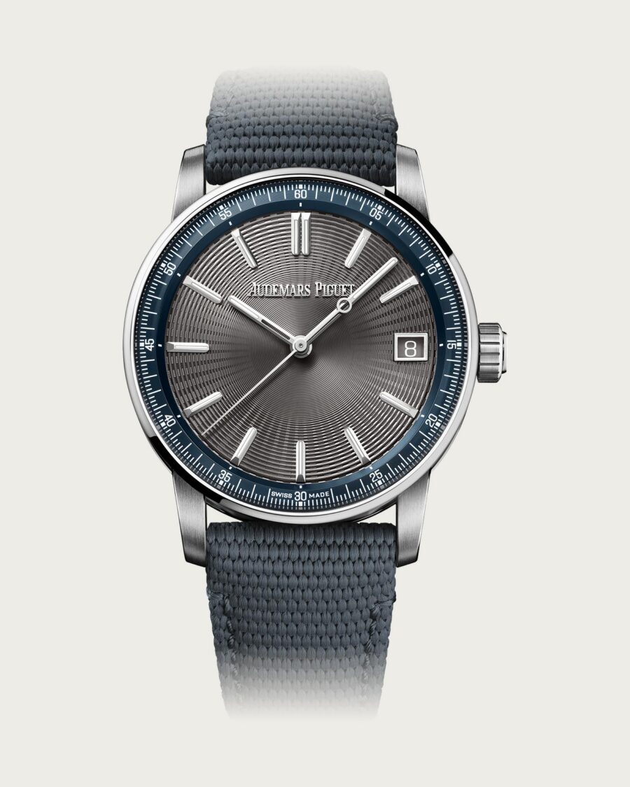 Audemars Piguet Code 11.59 Selfwinding