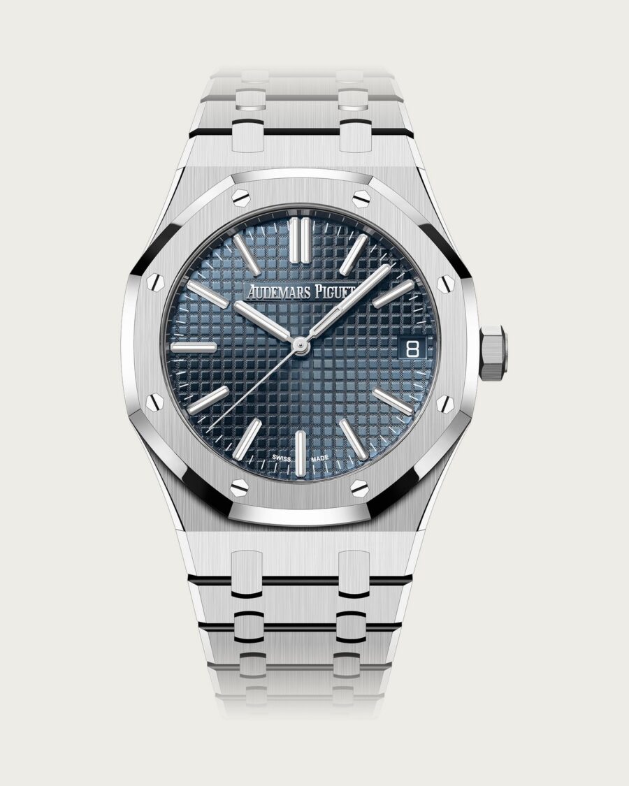 Audemars Piguet Royal Oak Selfwinding 41