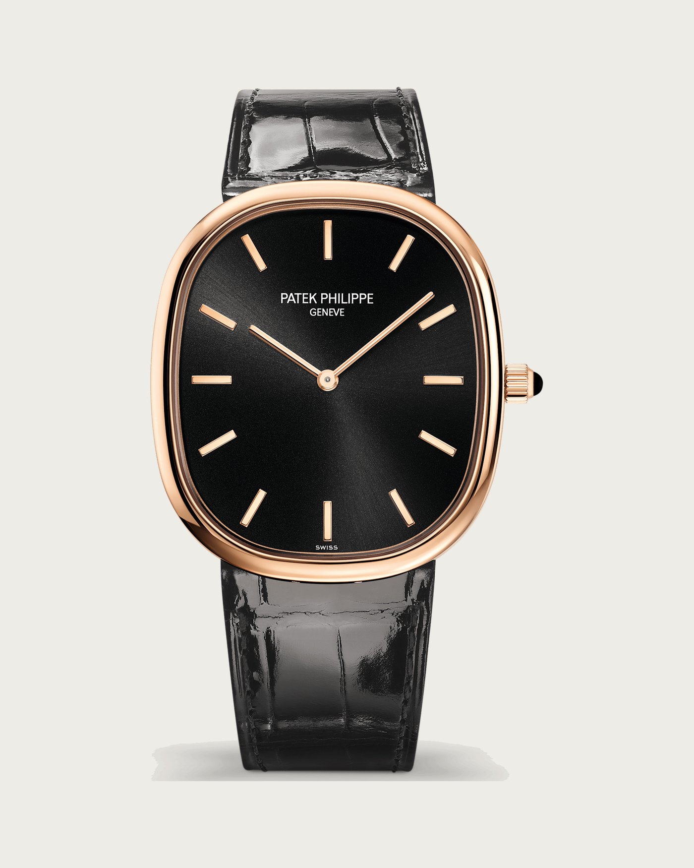 Patek Philippe Golden Ellipse 5738R