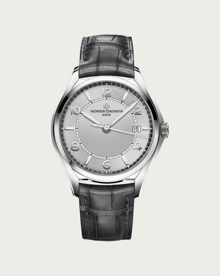 Vacheron Constantin Fiftysix Self-Winding