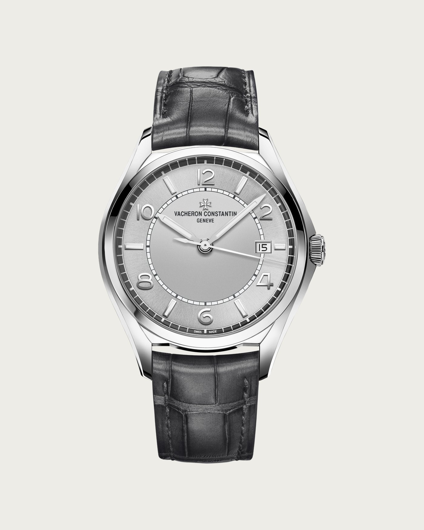 Vacheron Constantin Fiftysix Self-Winding