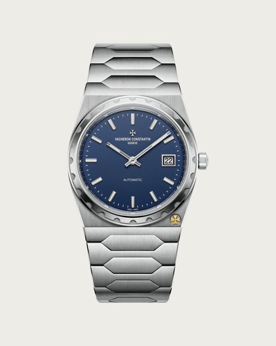 Vacheron Constantin Historiques 222