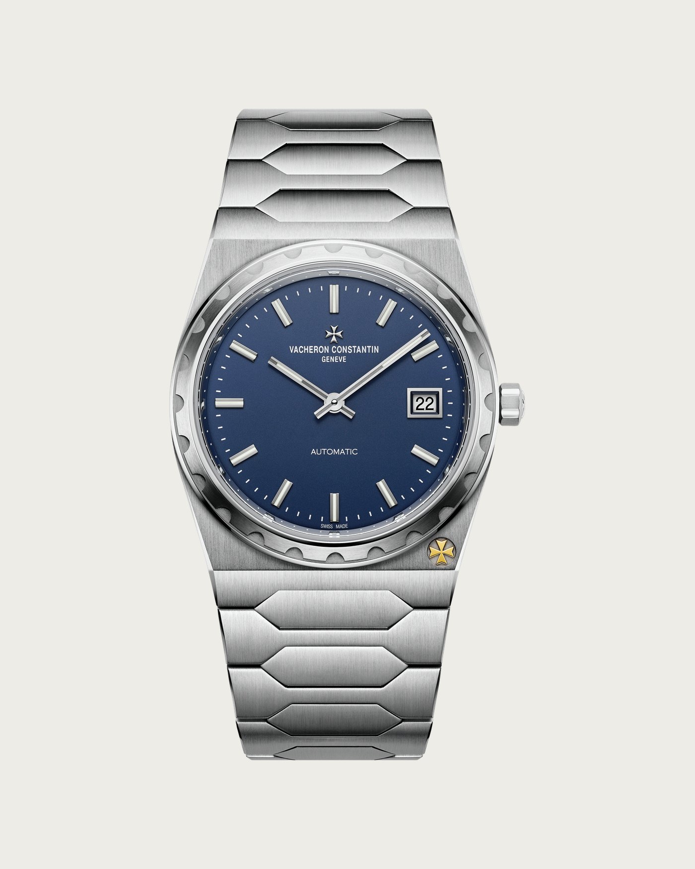 Vacheron Constantin Historiques 222