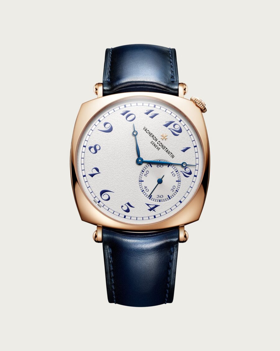 Vacheron Constantin Historiques American 1921