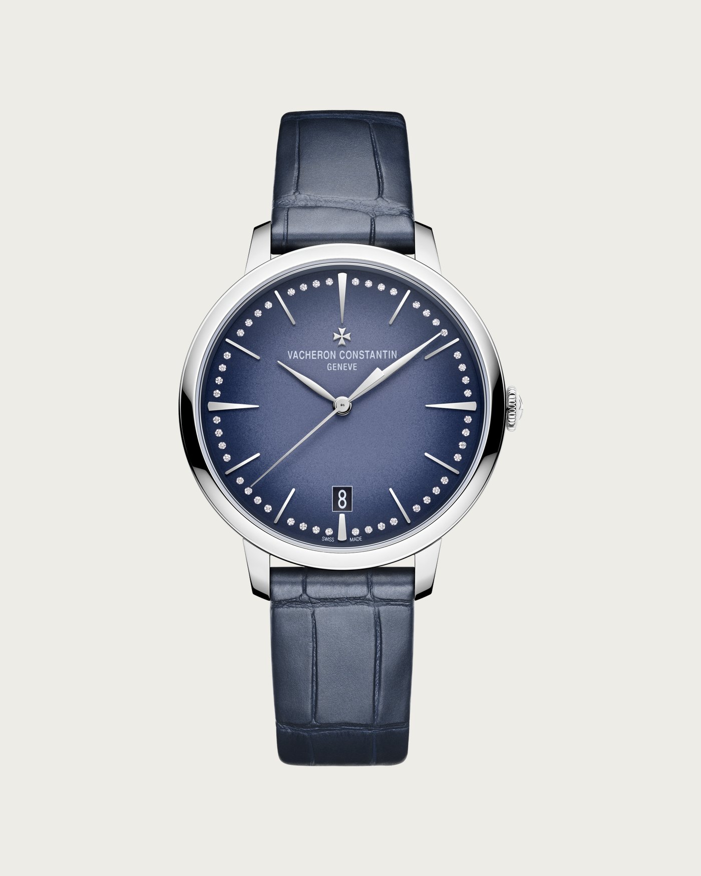 Vacheron Constantin Patrimony Self-Winding 36.5 mm